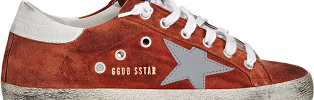 4-Distressed-Superstar-Sneakers