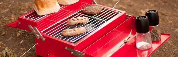 bbq_beige_05