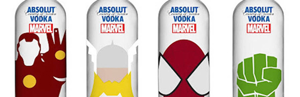 marvelabsolut-4-900x1039