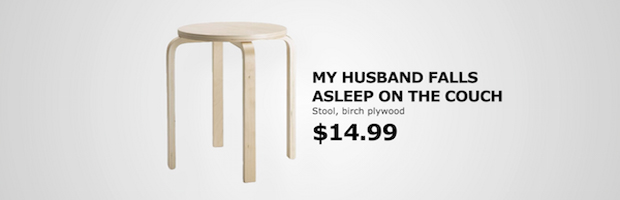 3-IKEA-Retail-Therapy-Ad-Campaign