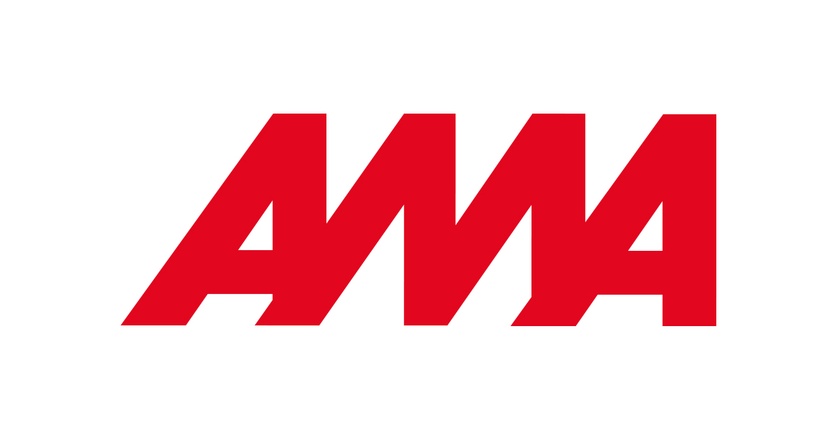 AMA: Leeds Digital Agency