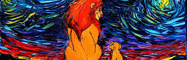 lion-king-resized