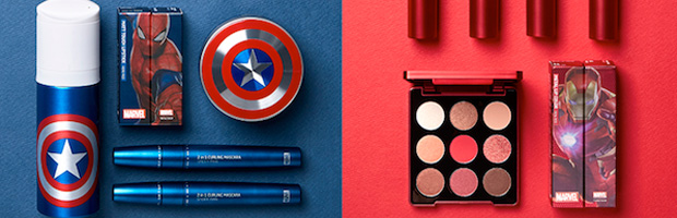 Resized-News-This-Marvel-Makeup-Range-Will-Be-On-Every-Comic-Geeks-Beauty-Wish-List-180717-1